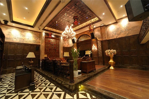 巴南哪个KTV少爷男模妹子服务好